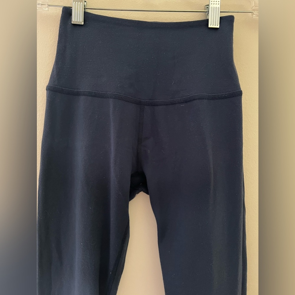 Brand: Beyond Yoga | Size:  Small | Color: Navy